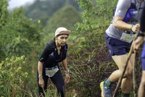 BIB: 241
                            <button type="button" onclick="openModal(24760672)" class="btn btn-primary btn-sm float-right btn-popup" data-toggle="modal" data-target=".modal-high-quality">
                        <i class="fas fa-shopping-cart"></i> Add to Cart
                    </button>
                                            <button type="button" onclick="isThisMe(24760672, true)" class="btn btn-success btn-sm float-right btn-popup btn-isme hidden" data-toggle="tooltip" data-placement="bottom" title="นี่คือรูปของคุณใช่ไหม คลิกที่นี่เพื่อเอาเข้าอัลบั้ม">
                        <i class="fas fa-plus"></i> Add to album
                    </button>
                    <button type="button" onclick="isThisMe(24760672, false)" class="btn btn-warning btn-sm float-right btn-popup btn-isnotme hidden">
                        <i class="fas fa-ban"></i> Remove from album
                    </button>